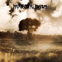 Mourning Dawn 